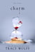 Charm - Meet your new epic vampire romance addiction!