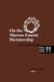 On the Marcos Fascist Dictatorship - Sison Reader Series, #11
