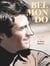 Belmondo - Peut-être que je rêve debout...