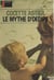 Le mythe d'Œdipe