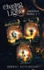 Chasing The Lights Omnibus Books Five - Seven - Chasing The Lights Series, #9
