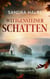 Wittgensteiner Schatten - Kriminalroman