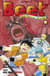Beet the Vandel Buster - Tome 7
