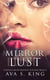 Mirror of Lust - A Jessica Smith Series, #2
