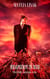 Rhapsody in Red - The Erotic Exorcism Series, #2