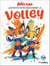 Guide Les Petits Futés Découvrent Le Volley 2026/2027 Petit Futé
