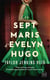 Les Sept Maris d'Evelyn Hugo