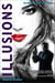Illusions - I'm Your Man, #1