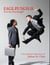 Face Punch II: Two for Flinching - Julius St Clair Short Stories, #8