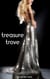 Treasure Trove