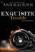 Exquisite Trouble - Iron Horse MC, #1