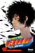 Reborn - Tome 18 - Voilà la version V.R. !