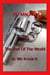 357 Magnum