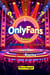 OnlyFans Trivia: Shocking Revelations and Wild Stories