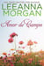 Amor de Campo - Promesas de Montana, #4