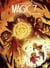 Magic 7 - Tome 7 - Des mages et des rois