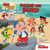 Jake and the Never Land Pirates: Follow That Sound!