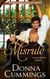 Lord Misrule - The Matchmaking Earl, #1