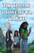 Nothing So Powerful As Truth - Hollow-Boned, #3