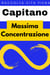 Massima Concentrazione - Raccolta Vita Piena, #16