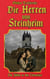 Die Herren von Steinheim - Die Jüdin und der Leinreiter