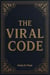The Viral Code