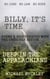 Billy, It's Time - BILLY, IT'S TIME, #1