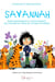 Savannah, entre rugissements et chuchotements. Une aventure au cœur de l’autisme au féminin