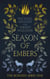 Season of Embers - The Bonded, #1
