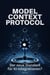Model Context Protocol: Der neue Standard für KI-Integrationen?