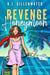 Revenge Honeymoon