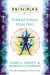 Vibrational Healing - The only introduction you’ll ever need