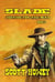 Slade - Justice For The Dead - Slade, #3