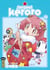 Sergent Keroro - Tome 22