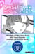 I’m the Only Monster Tamer in the World and Was Mistaken for the Demon Lord #038