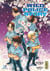 Wild police story - Tome 1