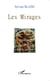 Les mirages