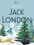 Selected Jack London