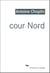 Cour nord