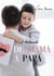 Hablando de Mamá a Papá