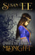Cinder & the Prince of Midnight - Midnight Tales