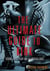 Ultimate Guide to Kink - BDSM, Role Play and the Erotic Edge