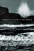 Energy at the End of the World - An Orkney Islands Saga