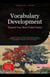 Vocabulary Development: Expand Your Word Power Easily