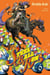 Jojo's - Steel Ball Run T06