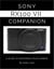 Sony RX100 VII Companion: A Guide to Mastering Your Camera