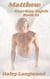 Guardian Angels Book One Matthew