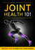 Joint Health 101