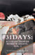 #31Days: A Collection of Horror Essays Vol. 1