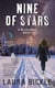 Nine of Stars - A Wildlands Novel